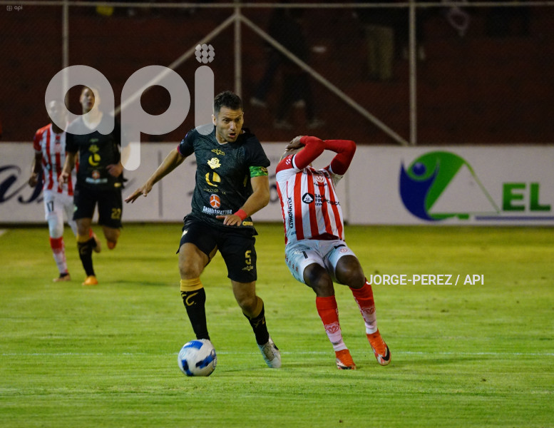 FBL-LIGA-PRO-BET593-TECNICO-LIBERTAD-
