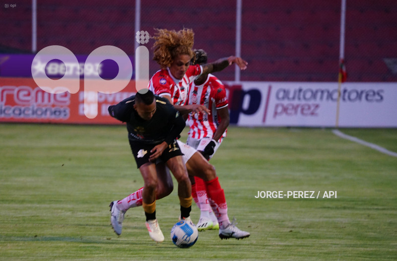 FBL-LIGA-PRO-BET593-TECNICO-LIBERTAD-