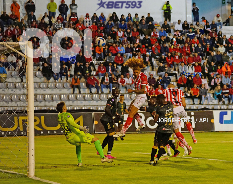 FBL-LIGA-PRO-BET593-TECNICO-LIBERTAD-
