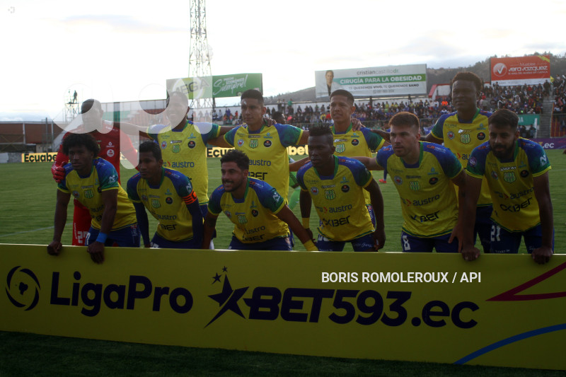 FBL-LIGAPRO-GUALACEO-EMELEC