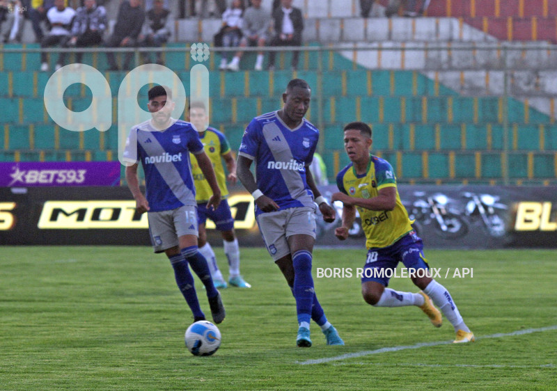 FBL-LIGAPRO-GUALACEO-EMELEC