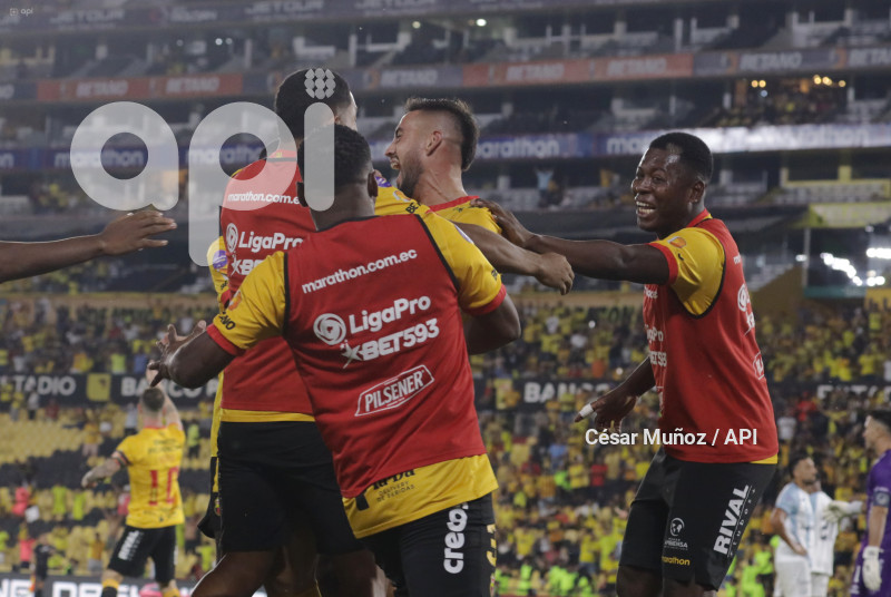 FBL-LIGAPRO-BARCELONA-GUAYAQUIL