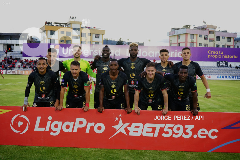 FBL-LIGA-PRO-BET593-TECNICO-LIBERTAD-