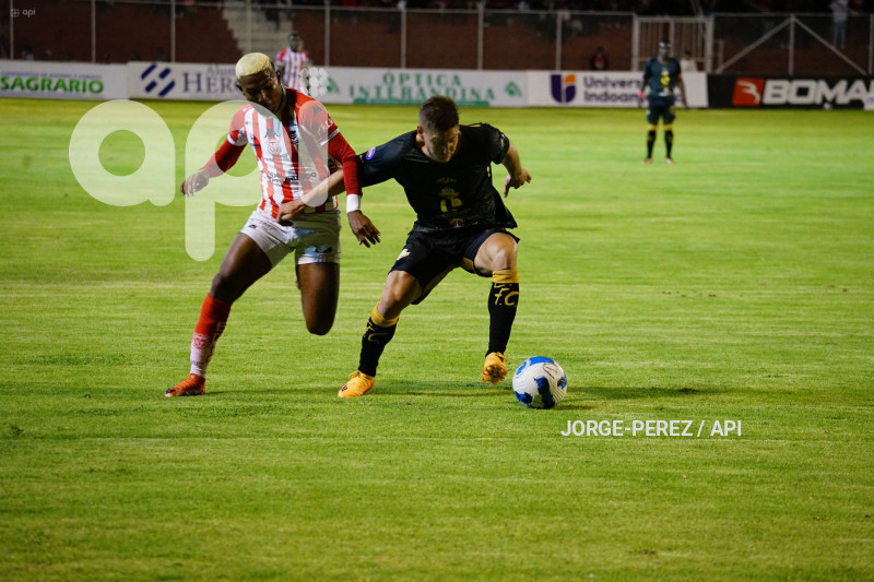 FBL-LIGA-PRO-BET593-TECNICO-LIBERTAD-
