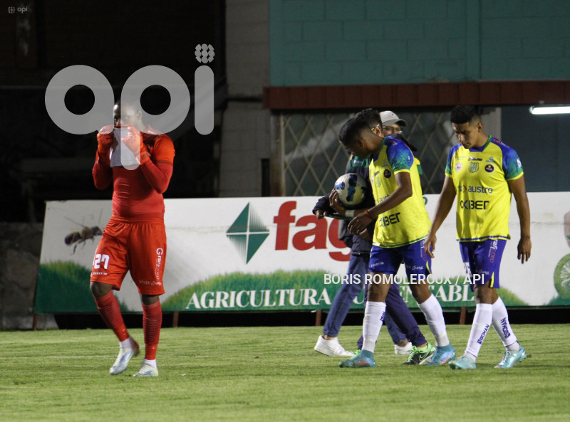 FBL-LIGAPRO-GUALACEO-EMELEC