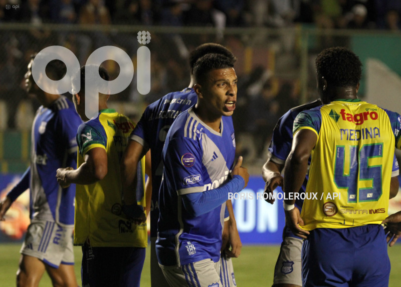 FBL-LIGAPRO-GUALACEO-EMELEC