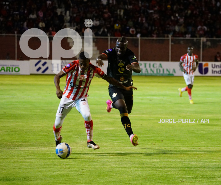 FBL-LIGA-PRO-BET593-TECNICO-LIBERTAD-