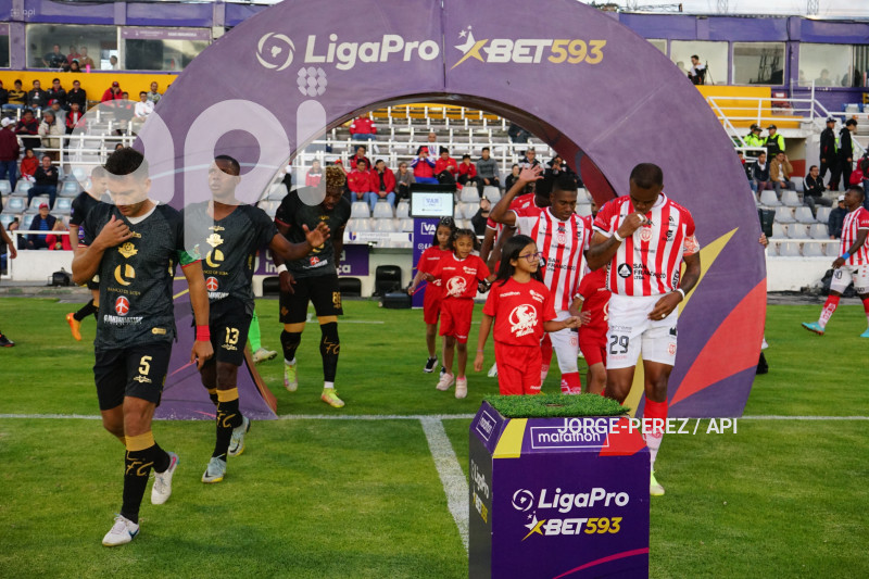 FBL-LIGA-PRO-BET593-TECNICO-LIBERTAD-