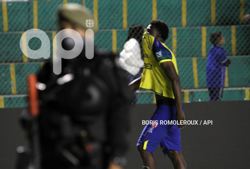 FBL-LIGAPRO-GUALACEO-EMELEC