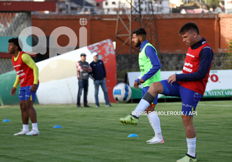 FBL-LIGAPRO-GUALACEO-EMELEC