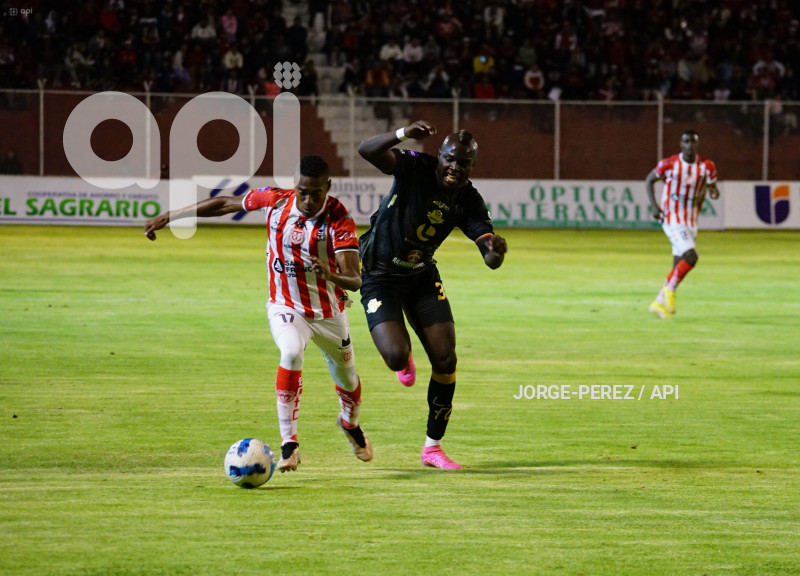 FBL-LIGA-PRO-BET593-TECNICO-LIBERTAD-