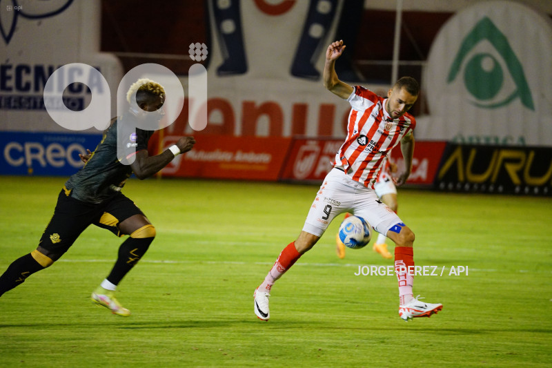 FBL-LIGA-PRO-BET593-TECNICO-LIBERTAD-