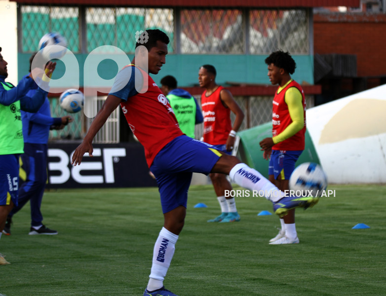 FBL-LIGAPRO-GUALACEO-EMELEC