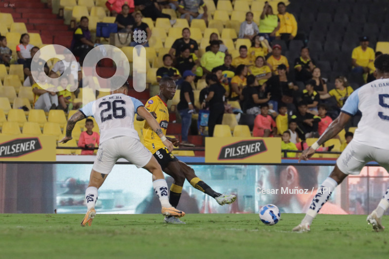 FBL-LIGAPRO-BARCELONA-GUAYAQUIL