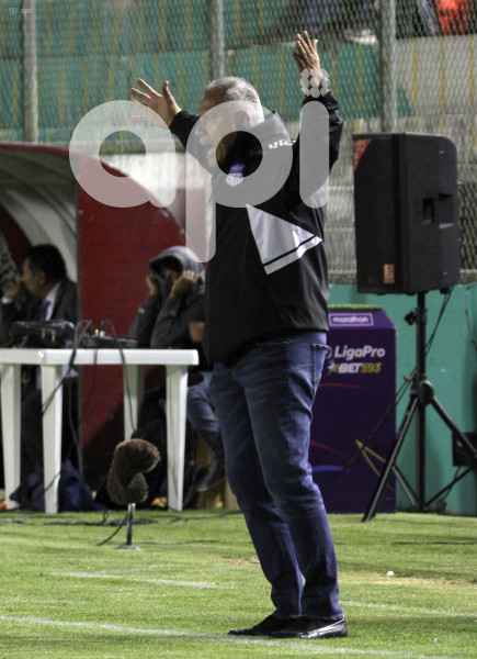 FBL-LIGAPRO-GUALACEO-EMELEC