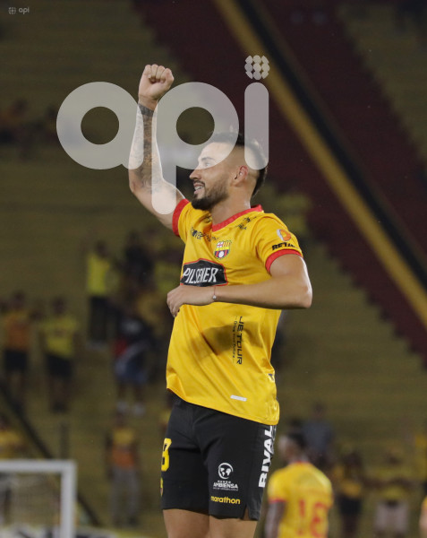 FBL-LIGAPRO-BARCELONA-GUAYAQUIL