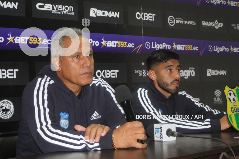 FBL-LIGAPRO-GUALACEO-EMELEC