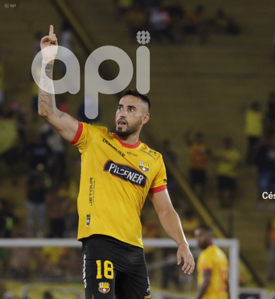 FBL-LIGAPRO-BARCELONA-GUAYAQUIL
