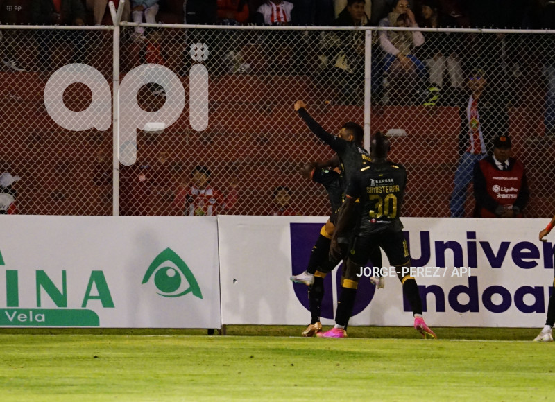 FBL-LIGA-PRO-BET593-TECNICO-LIBERTAD-