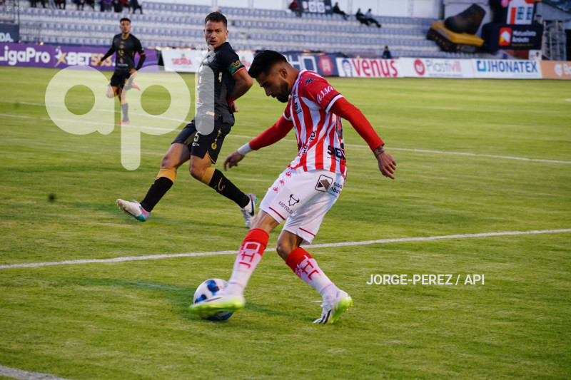 FBL-LIGA-PRO-BET593-TECNICO-LIBERTAD-