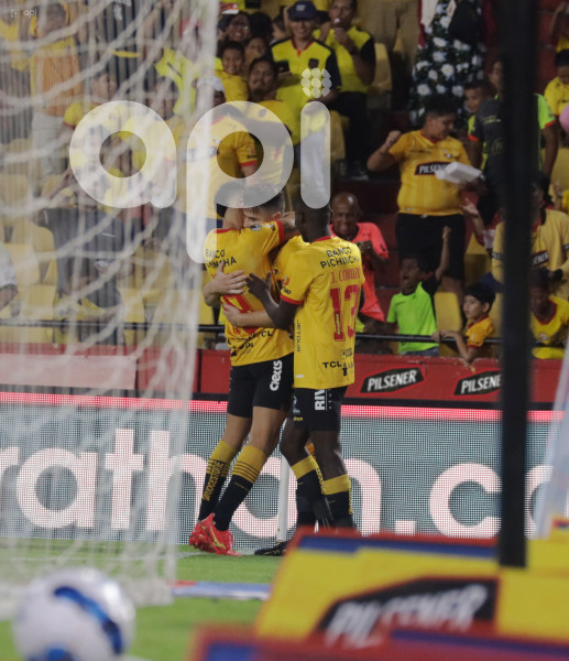 FBL-LIGAPRO-BARCELONA-GUAYAQUIL
