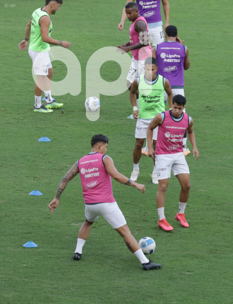FBL-LIGAPRO-BARCELONA-GUAYAQUIL