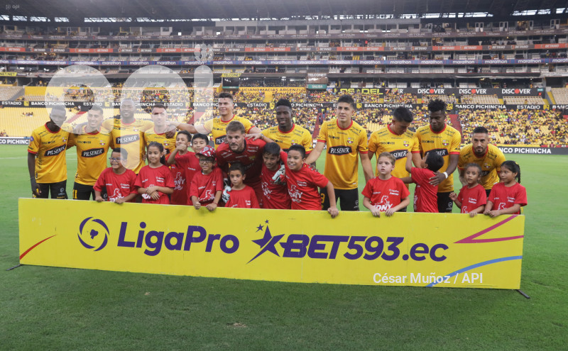 FBL-LIGAPRO-BARCELONA-GUAYAQUIL