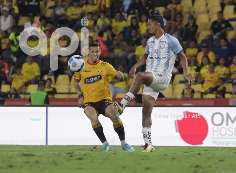 FBL-LIGAPRO-BARCELONA-GUAYAQUIL