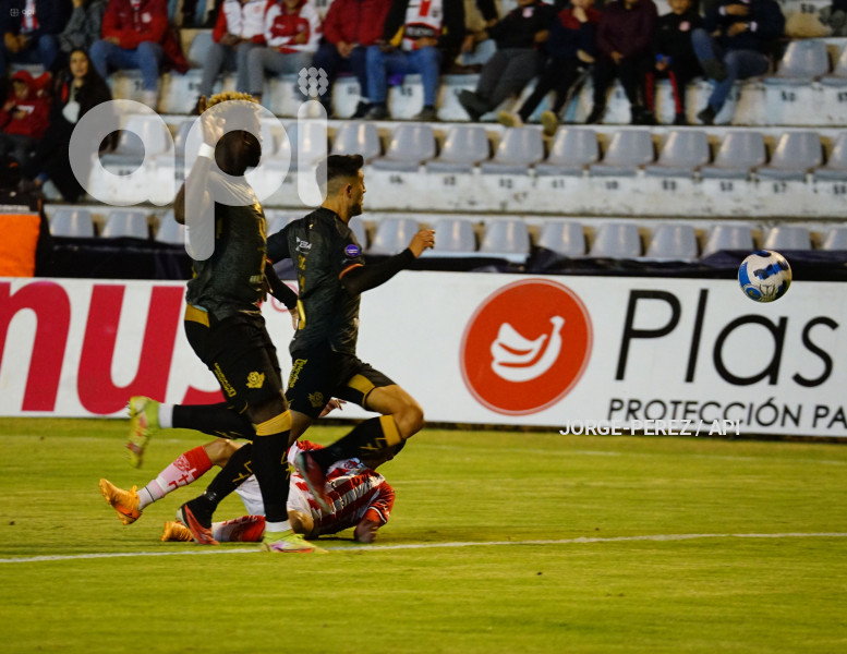 FBL-LIGA-PRO-BET593-TECNICO-LIBERTAD-