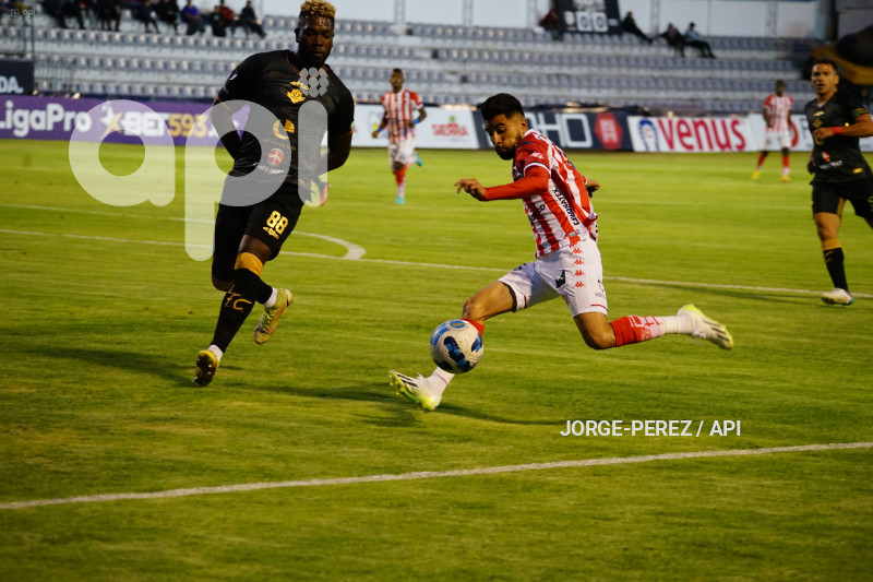 FBL-LIGA-PRO-BET593-TECNICO-LIBERTAD-