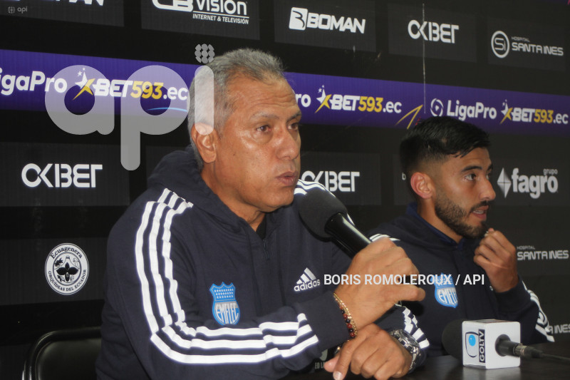 FBL-LIGAPRO-GUALACEO-EMELEC