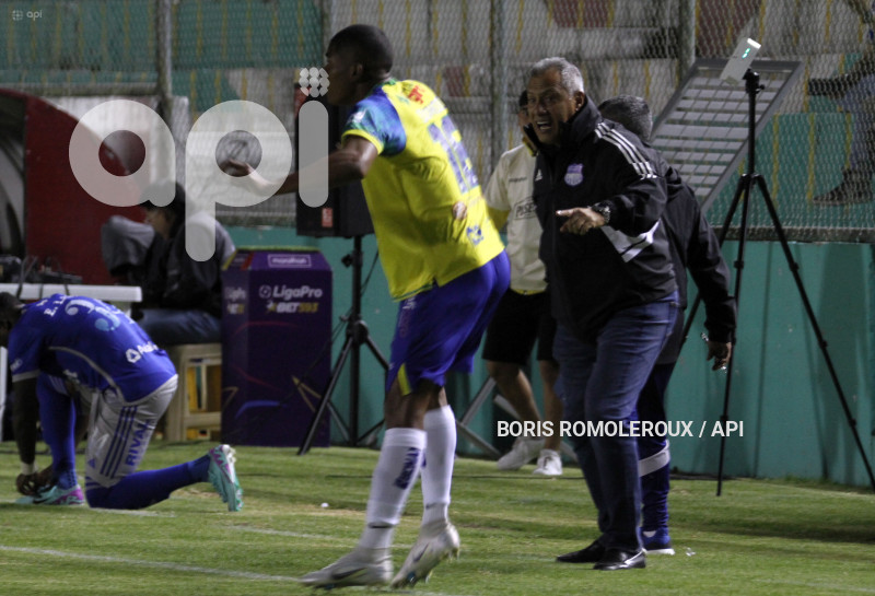 FBL-LIGAPRO-GUALACEO-EMELEC
