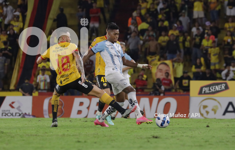 FBL-LIGAPRO-BARCELONA-GUAYAQUIL