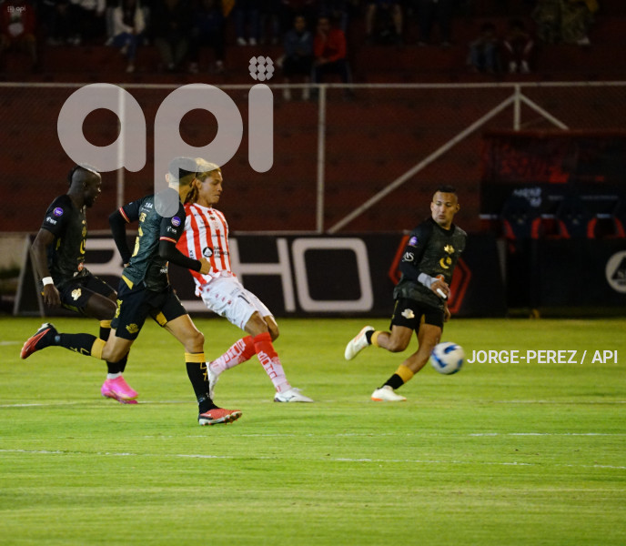 FBL-LIGA-PRO-BET593-TECNICO-LIBERTAD-