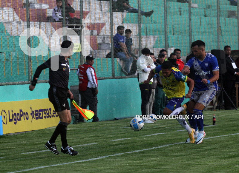 FBL-LIGAPRO-GUALACEO-EMELEC