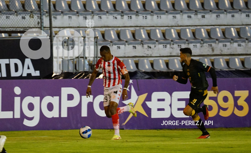 FBL-LIGA-PRO-BET593-TECNICO-LIBERTAD-