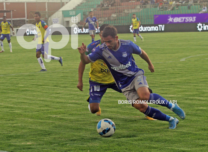 FBL-LIGAPRO-GUALACEO-EMELEC