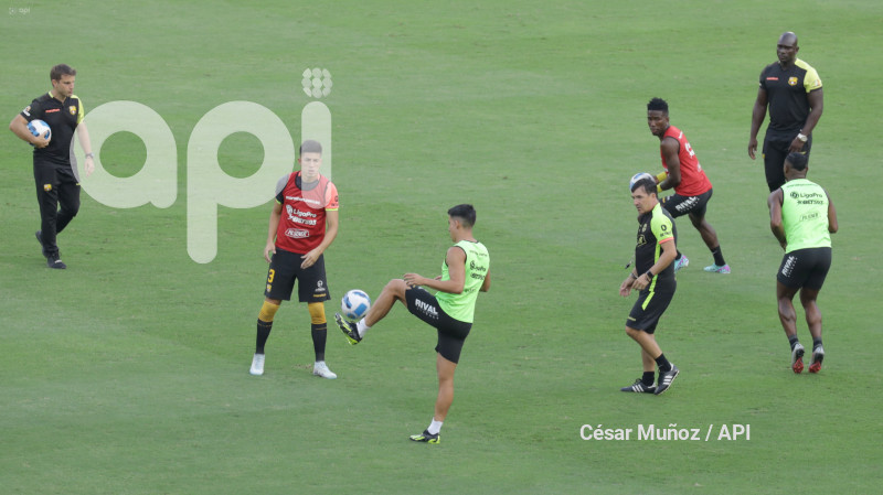 FBL-LIGAPRO-BARCELONA-GUAYAQUIL