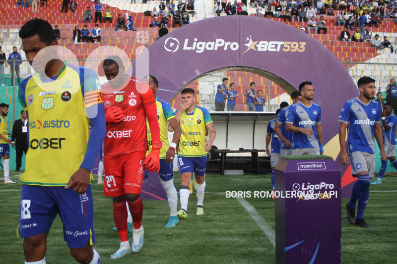 FBL-LIGAPRO-GUALACEO-EMELEC