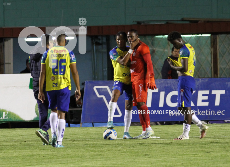 FBL-LIGAPRO-GUALACEO-EMELEC