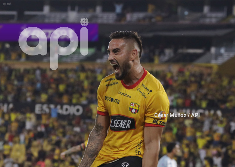 FBL-LIGAPRO-BARCELONA-GUAYAQUIL