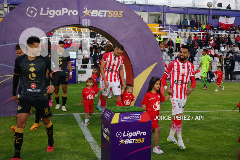 FBL-LIGA-PRO-BET593-TECNICO-LIBERTAD-