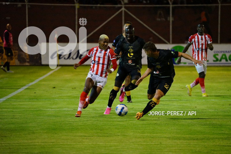 FBL-LIGA-PRO-BET593-TECNICO-LIBERTAD-