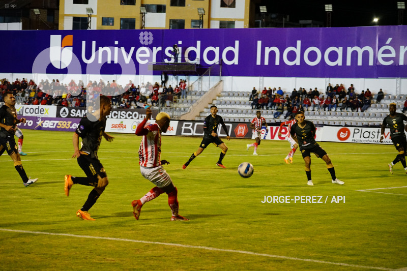 FBL-LIGA-PRO-BET593-TECNICO-LIBERTAD-