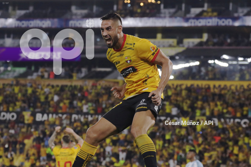 FBL-LIGAPRO-BARCELONA-GUAYAQUIL