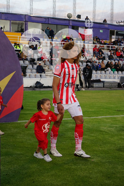 FBL-LIGA-PRO-BET593-TECNICO-LIBERTAD-