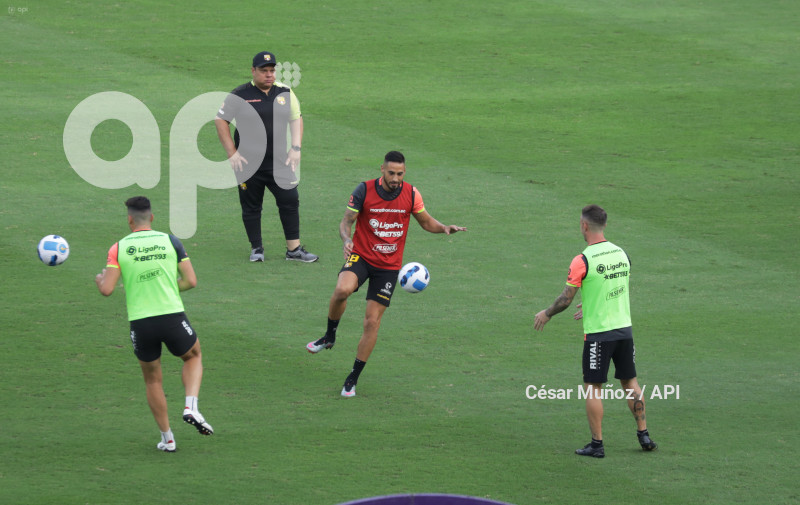 FBL-LIGAPRO-BARCELONA-GUAYAQUIL