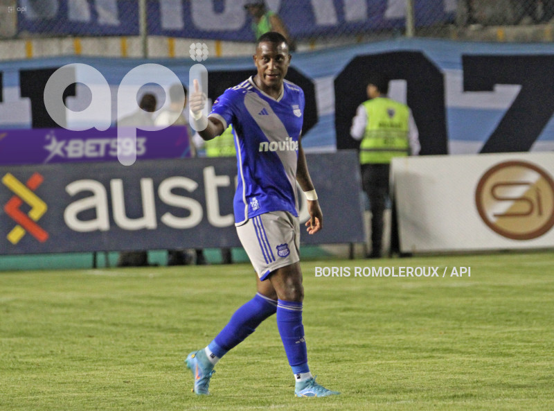 FBL-LIGAPRO-GUALACEO-EMELEC