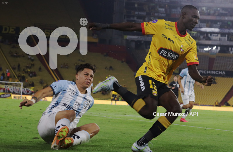 FBL-LIGAPRO-BARCELONA-GUAYAQUIL