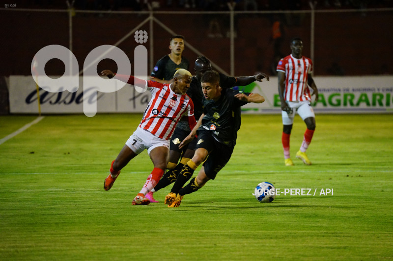 FBL-LIGA-PRO-BET593-TECNICO-LIBERTAD-